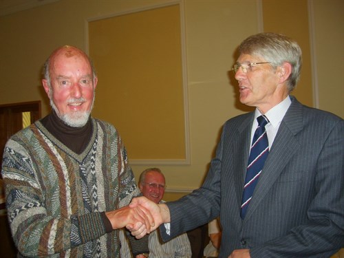 Nigel Wickens - 5 years award.jpg